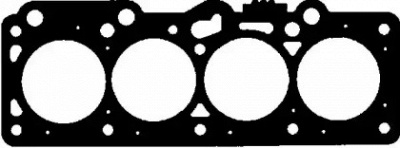 WILMINK GROUP wg1003909 -  Прокладка, головка цилиндра
